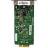 Thunderbolt Universal Audio Thunderbolt 2 Option Card